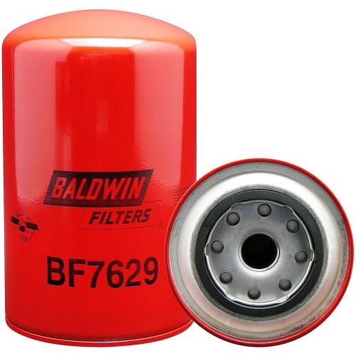 Filter BF7629