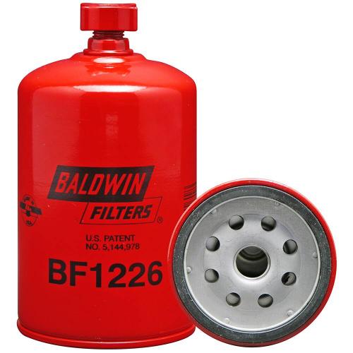 Filter BF1226