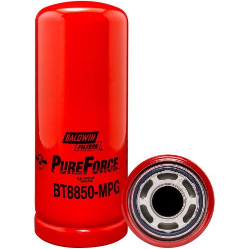 Filter BT8850MPG