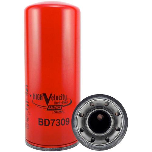 Filter BD7309