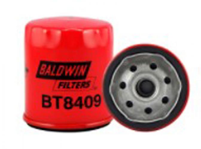 Filter BT-8409