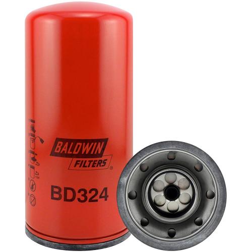 Filter BD-324