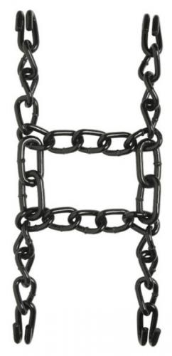 Cros Mem Trac.0971010 11link Ea.