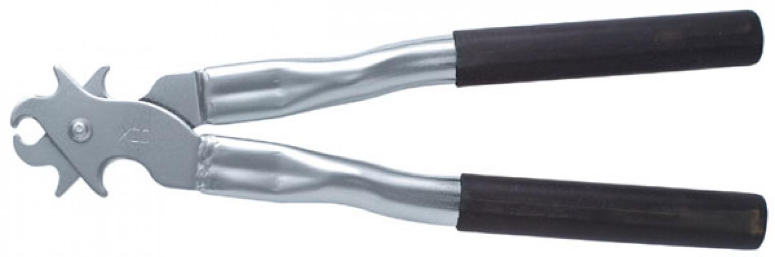 Light Truck Chain Plier