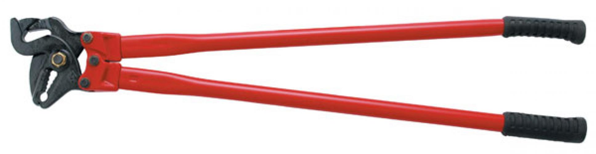 Truck & Tractor Chain Plier