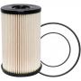 Filter PF7779
