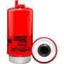 Filter BF7682D