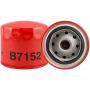 Filter B-7152