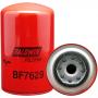 Filter BF7629