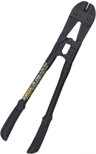 Splice Tool - Crimp'n Cut