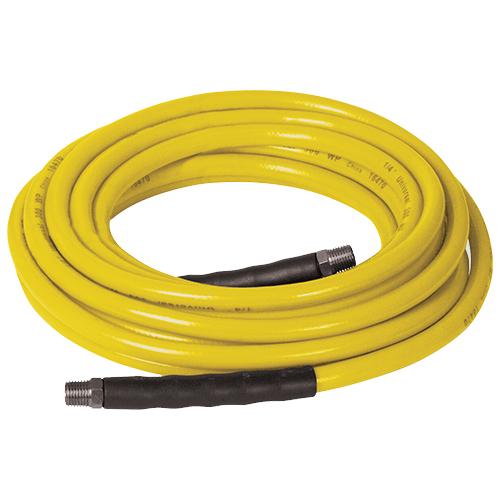 Air Hose - 50'/60 YEL OR RED/BLU