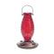 Hobnail Hummingbird Feeder