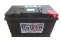 L4/H7/94R-CP 12V HP Battery