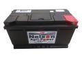 L5/H8/49CP 12V Auto Battery