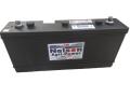 3EH-6V Auto Battery