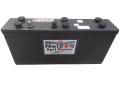 3ET-HD 12V Tractor Auto Battery