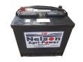 1-8V Auto Battery