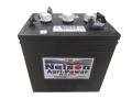 GC2-6V  Deep Cycle Battery