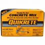 60-Lb.Quikrete w/Gravel