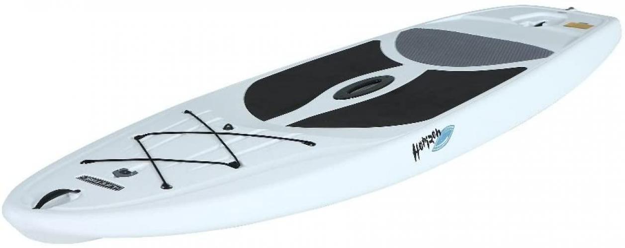 Horizon 100 Stand-Up Paddleboard