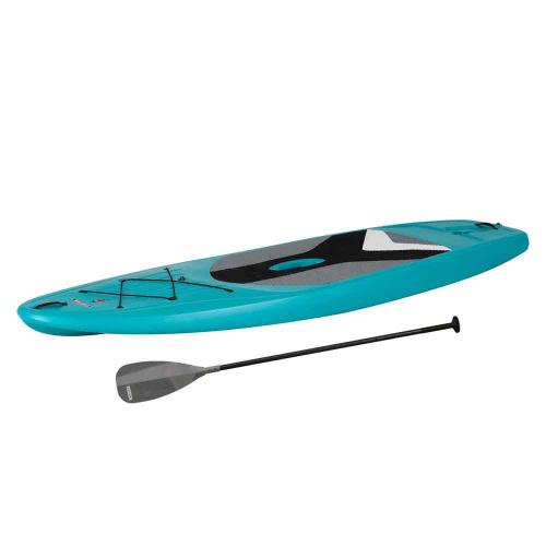Horizon 100 Stand-Up Paddleboard