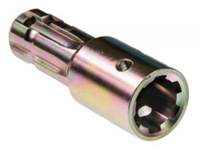 Pto Forged Extender,23255