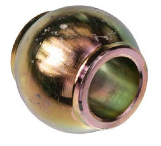 Top Link Ball, Cat 2 Jd/ol