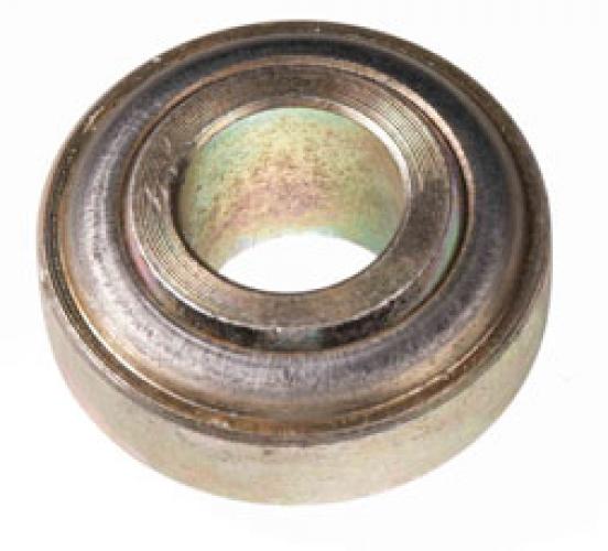 Lift Arm Ball Socket Cat.1&2 7/8