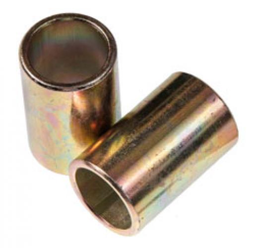 Lift Arm Bushing