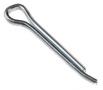Cotter Pin 3/16" X 2", 5 Pc.