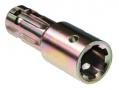 Pto Forged Extender,23255