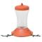 Opus Oriole Bird Feeder 24OZ