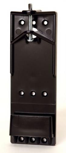 Wall Bracket , Metal for Pail