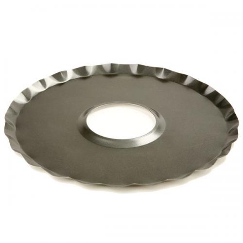 Non Stick Oven Guard