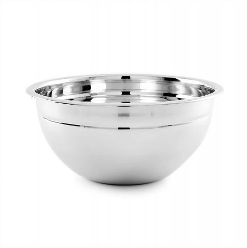 Stainless Steel 1.5QT Bowl