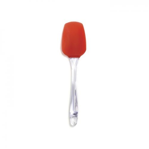 Large Scoop Spatula