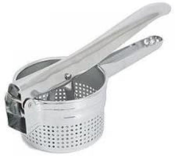 Potato Ricer