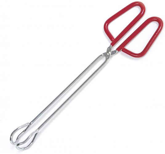 12" Tongs