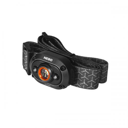Mycro Red Light Headlamp