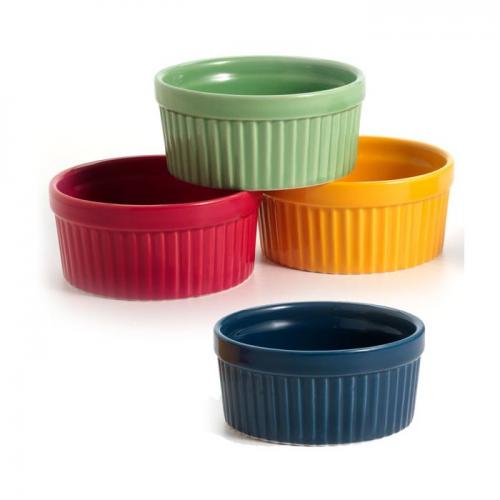 Ramekin