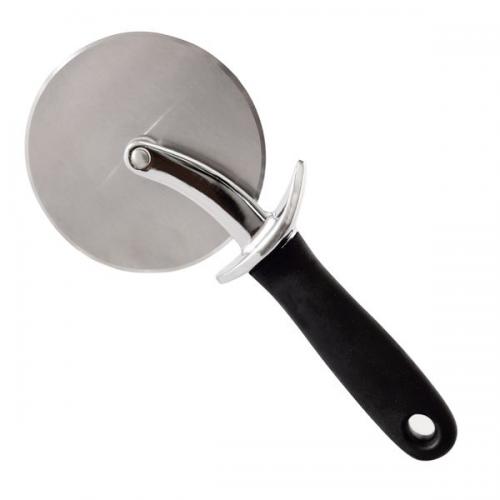 4.25" Grip-EZ Pizza Wheel