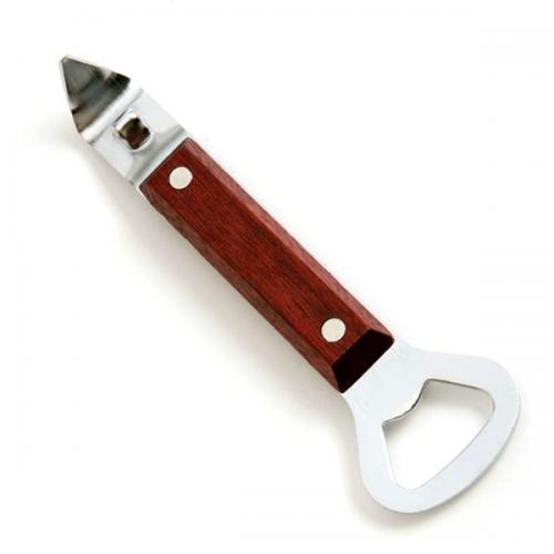 Can Punch / Bottle Opener