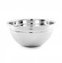 Stainless Steel 1.5QT Bowl