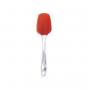 Large Scoop Spatula