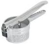 Potato Ricer