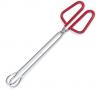 12" Tongs