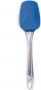 Silicone Scoop Spatula
