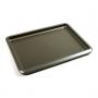 10"x15" Non Stick Baking Sheet