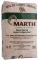 MARTH WOOD SHAVINGS *2.4 cu ft
