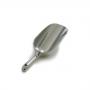 12OZ Aluminum Scoop